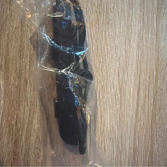 One Genuine Nintendo Switch Joy-Con Controller Wrist Straps - Picture 3 of 4